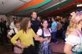 Zufallsbild